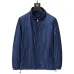 Prada Jackets for MEN #A25463