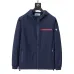 Prada Jackets for MEN #A25469