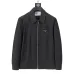 Prada Jackets for MEN #A25475