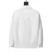 Prada Jackets for MEN #A25476