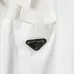 Prada Jackets for MEN #A25476