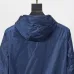 Prada Jackets for MEN #A25478