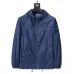 Prada Jackets for MEN #A25478