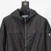 Prada Jackets for MEN #A25479