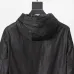 Prada Jackets for MEN #A25479