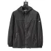 Prada Jackets for MEN #A25479