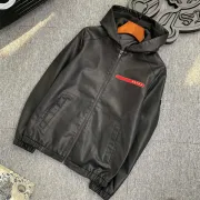 Prada Jackets for MEN #999936436