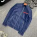 Prada Jackets for MEN #999936438