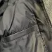 Prada Jackets for MEN #999936443