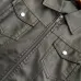 Prada Jackets for MEN #999936443
