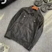 Prada Jackets for MEN #999936443