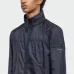 Prada Jackets for MEN #A26451