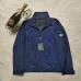 Prada Jackets for MEN #A26451