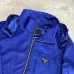 Prada Jackets for MEN #A26461