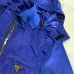 Prada Jackets for MEN #A26461