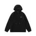 Prada Jackets for MEN #A27170