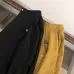 Prada Jackets for MEN #A27190