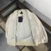 Prada Jackets for MEN #A27226