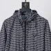 Prada Jackets for MEN #A27840