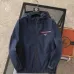 Prada Jackets for MEN #A28178