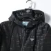 Prada Jackets for MEN #A30421