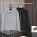 Prada Jackets for MEN #A33269