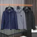 Prada Jackets for MEN #A33270