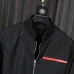 Prada Jackets for MEN #A33283