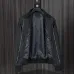 Prada Jackets for MEN #A33283