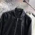 Prada Jackets for MEN #A33471