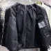 Prada Jackets for MEN #A33473