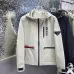 Prada Jackets for MEN #A33485