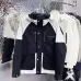 Prada Jackets for MEN #A33487