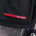 Prada Jackets for MEN #A33487