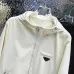 Prada Jackets for MEN #A33492