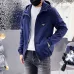 Prada Jackets for MEN #A33492