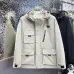 Prada Jackets for MEN #A33494