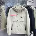 Prada Jackets for MEN #A33495