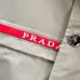 Prada Jackets for MEN #A33495