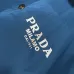 Prada Jackets for MEN #A33822