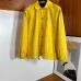 Prada Jackets for MEN #A33825