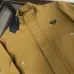 Prada Jackets for MEN #A37215