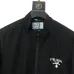 Prada Jackets for MEN #A39943