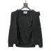 Prada Jackets for MEN #A39943