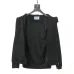 Prada Jackets for MEN #A39943