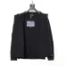 Prada Jackets for MEN #A39946