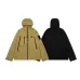 Prada Jackets for MEN #A40098