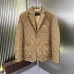 Prada Jackets for MEN #A40100