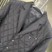 Prada Jackets for MEN #A40100