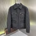 Prada Jackets for MEN #A40107